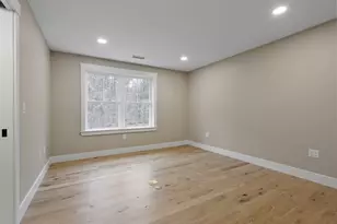 385 Green Rd, Bolton, MA 01740 - Photo 20