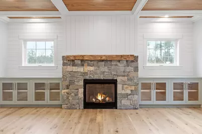 385 Green Road, Bolton, MA 01740 - Photo 12