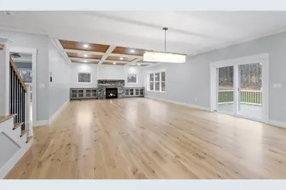 385 Green Road, Bolton, MA 01740 - Photo 10