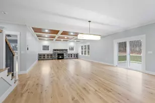 385 Green Rd, Bolton, MA 01740 - Photo 10