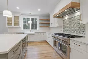 385 Green Rd, Bolton, MA 01740 - Photo 8