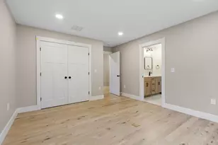 385 Green Rd, Bolton, MA 01740 - Photo 18