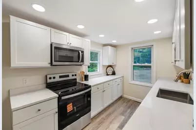 1030 Oak St, Dighton, MA 02764 - Photo 8