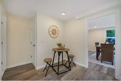 1030 Oak St, Dighton, MA 02764 - Photo 10