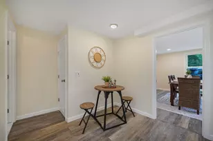 1030 Oak St, Dighton, MA 02764 - Photo 10