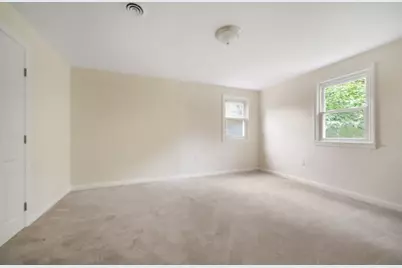 1030 Oak St, Dighton, MA 02764 - Photo 16