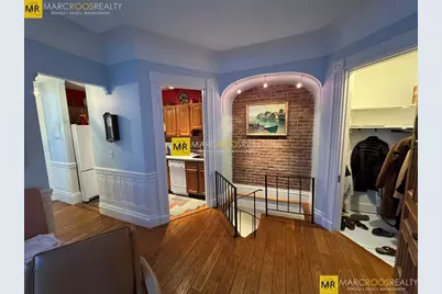 437 Marlborough St. #12, Boston, MA 02115 - Photo 4