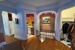 437 Marlborough St, Boston, MA 02115 - Photo 4