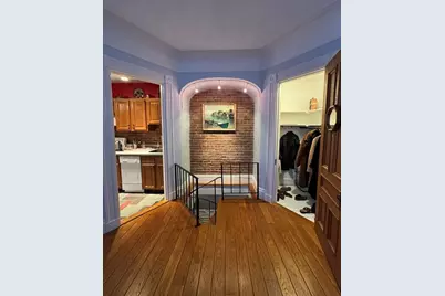 437 Marlborough St. #12, Boston, MA 02115 - Photo 12