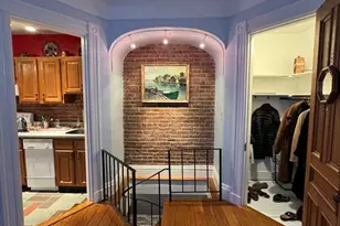 437 Marlborough St, Boston, MA 02115 - Photo 12