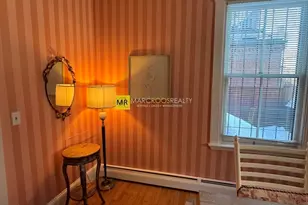 437 Marlborough St, Boston, MA 02115 - Photo 10