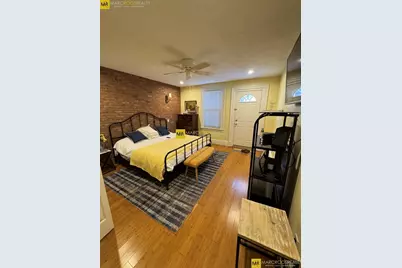 437 Marlborough St. #12, Boston, MA 02115 - Photo 16