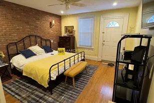 437 Marlborough St, Boston, MA 02115 - Photo 16