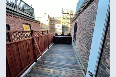 437 Marlborough St. #12, Boston, MA 02115 - Photo 2