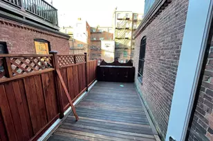 437 Marlborough St, Boston, MA 02115 - Photo 2