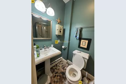 437 Marlborough St. #12, Boston, MA 02115 - Photo 6