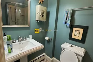 437 Marlborough St, Boston, MA 02115 - Photo 6