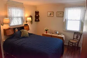 36 Briarwood Ave, Billerica, MA 01821 - Photo 8