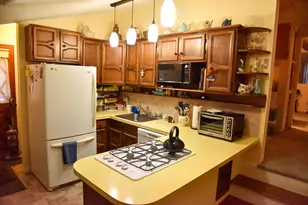 36 Briarwood Ave, Billerica, MA 01821 - Photo 10