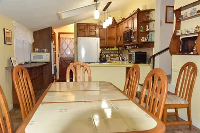 36 Briarwood Ave, Billerica, MA 01821 - Photo 12