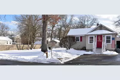 36 Briarwood Ave, Billerica, MA 01821 - Photo 1
