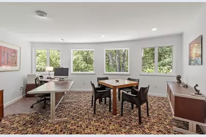 389 River Rd, Carlisle, MA 01741 - Photo 28