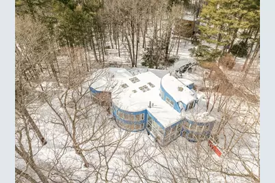 389 River Rd, Carlisle, MA 01741 - Photo 42