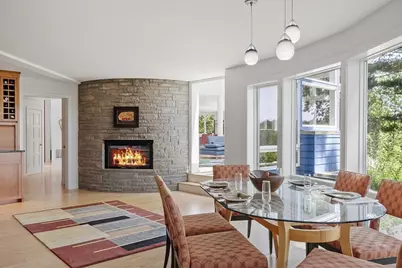 389 River Rd, Carlisle, MA 01741 - Photo 22