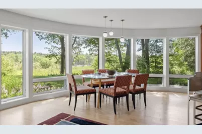 389 River Rd, Carlisle, MA 01741 - Photo 16