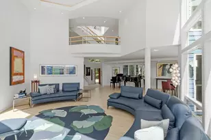 389 River Rd, Carlisle, MA 01741 - Photo 16