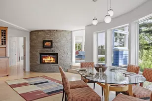 389 River Rd, Carlisle, MA 01741 - Photo 20