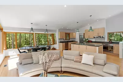 389 River Rd, Carlisle, MA 01741 - Photo 38