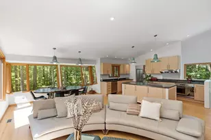 389 River Rd, Carlisle, MA 01741 - Photo 38