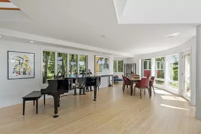 389 River Rd, Carlisle, MA 01741 - Photo 12