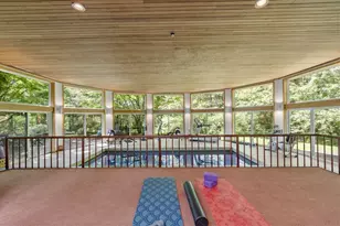 389 River Rd, Carlisle, MA 01741 - Photo 24