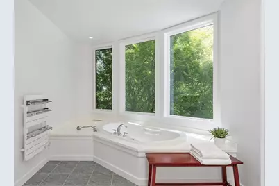 389 River Rd, Carlisle, MA 01741 - Photo 34