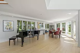 389 River Rd, Carlisle, MA 01741 - Photo 14