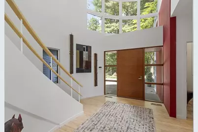 389 River Rd, Carlisle, MA 01741 - Photo 8