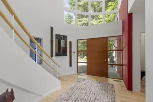 389 River Rd, Carlisle, MA 01741 - Photo 8