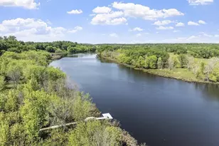 389 River Rd, Carlisle, MA 01741 - Photo 6