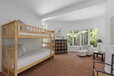 389 River Rd, Carlisle, MA 01741 - Photo 34