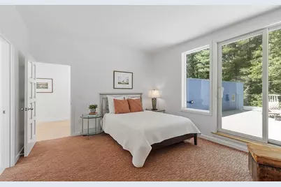 389 River Rd, Carlisle, MA 01741 - Photo 38