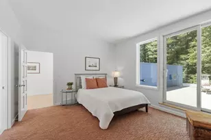 389 River Rd, Carlisle, MA 01741 - Photo 38