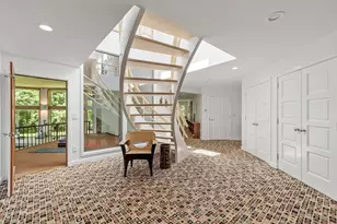 389 River Rd, Carlisle, MA 01741 - Photo 22