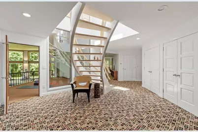 389 River Rd, Carlisle, MA 01741 - Photo 24