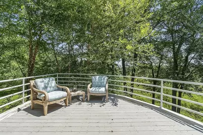 389 River Rd, Carlisle, MA 01741 - Photo 28