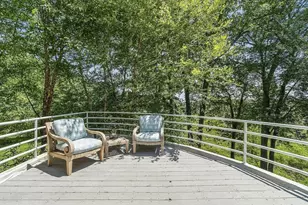 389 River Rd, Carlisle, MA 01741 - Photo 28