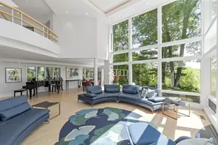 389 River Rd, Carlisle, MA 01741 - Photo 10