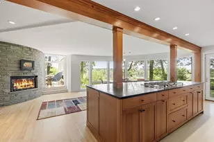 389 River Rd, Carlisle, MA 01741 - Photo 20