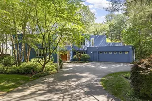 389 River Rd, Carlisle, MA 01741 - Photo 8